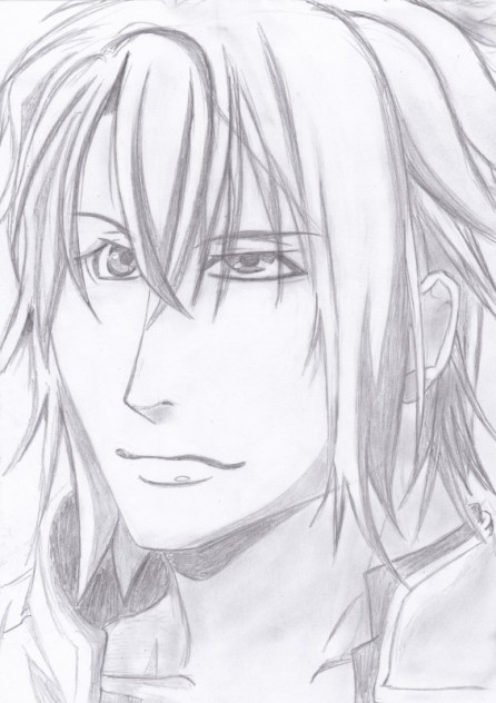 Okita